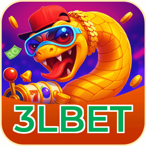 3LBET.com - Apostas Online, Cassino Confiável e Mais - 3LBET