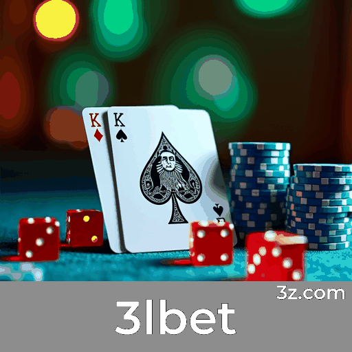 Experiência de Jogo Diversificada no 3lbet para Brasileiros