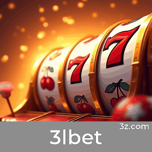 Inovação Móvel com Tecnologia Avançada no App 3lbet