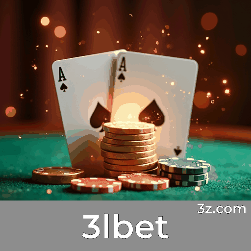 3lbet Casino: Exclusividade e Luxo no Programa VIP