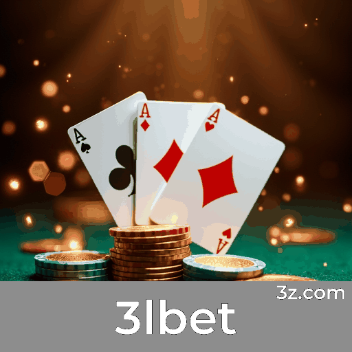 Experiência de Jogo Diversificada no 3lbet para Brasileiros