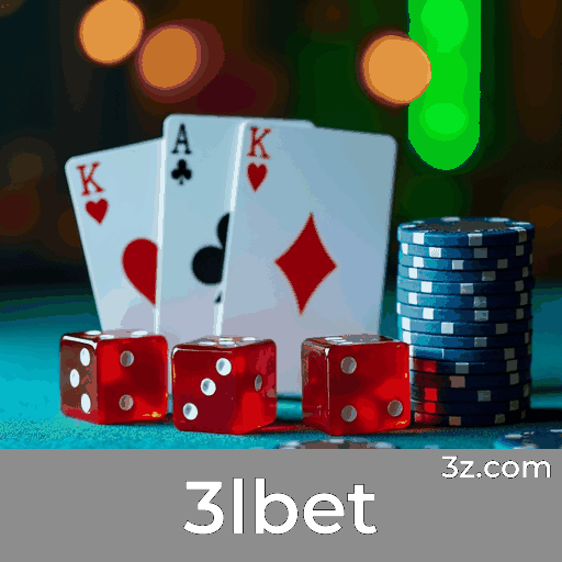 3lbet: Real Time Crash, Emoção Garantida para Brasileiros