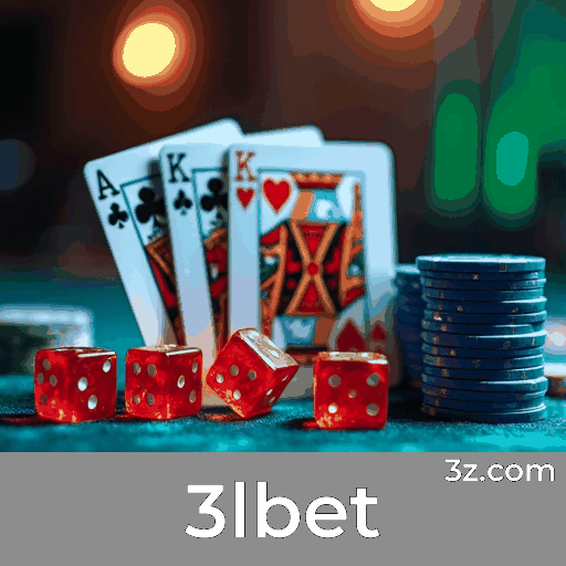 3lbet: Laboratório de Dados Esportivos - Inteligência em Apostas