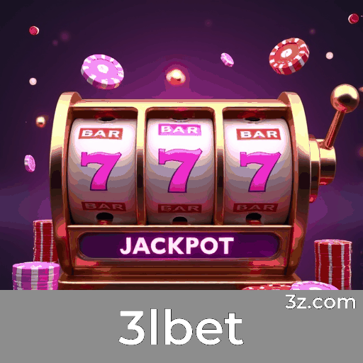 3lbet: Laboratório de Dados Esportivos - Inteligência em Apostas