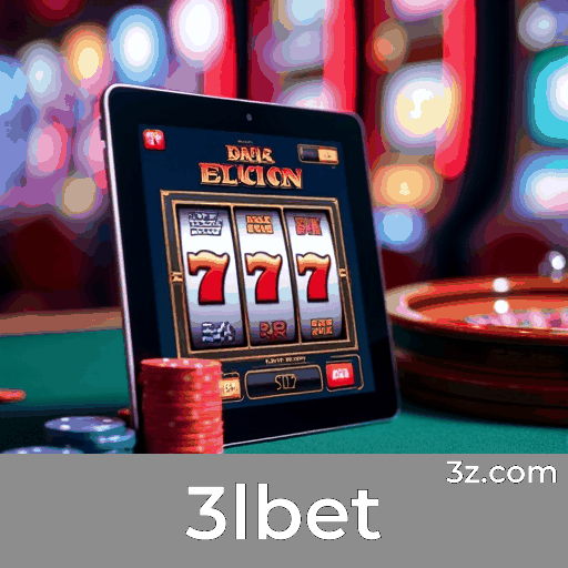 Login Seguro no 3lbet: Benefícios e Proteção Avançada