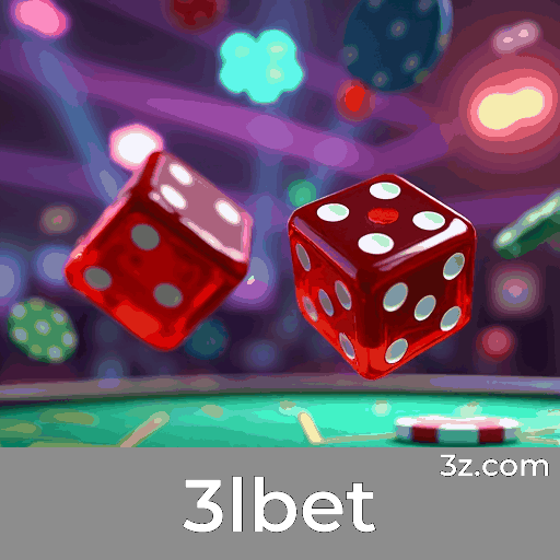 3lbet: Estabilidade e Segurança, Otimizado para Brasileiros