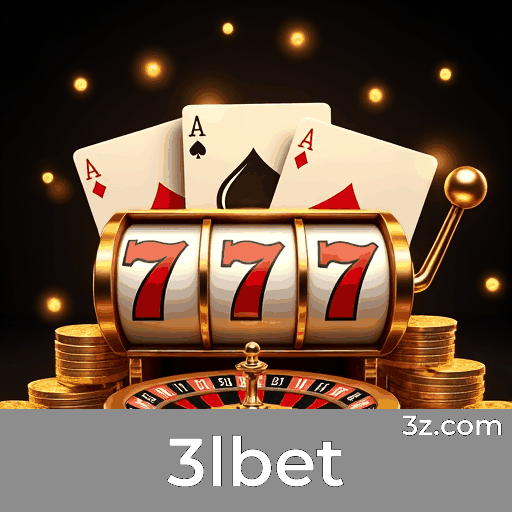 Login Seguro no 3lbet: Benefícios e Proteção Avançada